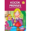 Küçük Prenses  2-3.Sınıf Çocuk Klasikleri  Timaş
