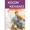 Küçük Kemancı. Dünya Klasikleri   Timaş