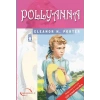 Polyanna   Gençlik Klasikleri  Timaş