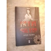 Refia Sultan - Ayşe Kara- Timaş