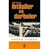 Tarih Boyunca İhtilaller Ve Darbeler   Timaş