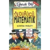 Öldürücü Matematik   Timaş
