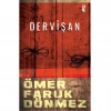 Dervişan Ömer Faruk Dönmez  İz Yayıncılık