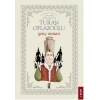 Genç Osman  A.Turan Oflazoğlu   İz