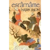 Esrarname / Hasan Aycın        İz Yay.