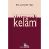 Sistematik Kelam. Emrullah Yüksel  İz