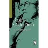 Yazı İmge Ve Gerçeklik / R.Özdenören  İz Yayıncılık