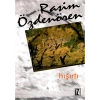 Hışırtı / Rasim Özdenören    İz Y.