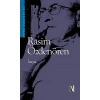 Kuyu / Rasim Özdenören   İz Yayıncılık