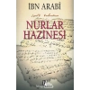 Nurlar Hazinesi / İbn Arabi-    İz