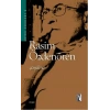 Çözülme / Rasim Özdenören   İz Yayıncılık