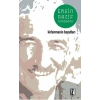 Kirlenmenin Boyutları Ersin Nazif Gürdoğan