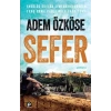 Sefer Adem Özköse Pinar Yayın