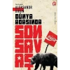 Dünya Adasinda Son Savaş Aleksandr Dugin Pinar