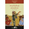 Maslahat Risalesi Necmeddin Tufi Pinar