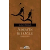 Ademin Iki Oğlu Mitoloji Ve Kissa Pinar
