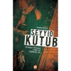 Seyyid Kutub Siyasal Teoloji Yasin Aktay Pinar