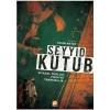 Seyyid Kutub Siyasal Teoloji Yasin Aktay Pinar