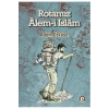 Rotamiz Alemi Islam. Adem Özköse Pinar