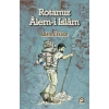 Rotamiz Alemi Islam. Adem Özköse Pinar