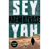 Seyyah - Adem Özköse - Pinar Yayın