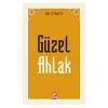 Güzel Ahlak Ibn Teymiyye Pinar