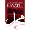 Hz.Muhammedin Hayati Celalettin Vatandaş -Tek Cilt Roman Boy