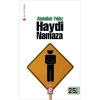 Haydi Namaza Abdullah Yildiz Pinar