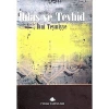 Ihlas Ve Tevhid. Ibn Teymiyye Pinar
