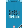 Sirati Müstakim Ibn Teymiyye Pinar
