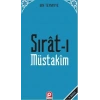 Sirati Müstakim Ibn Teymiyye Pinar
