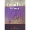 Takva Yolu Ibn Teymiyye Pinar