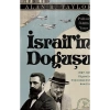 Israilin Doğuşu Alan R.Taylor Pinar