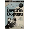 Israilin Doğuşu Alan R.Taylor Pinar