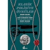 Klasik Polisiye Öyküler  - Çınar Yayınları