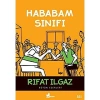 Hababam Sınıfı  Rıfat Ilgaz  Çınar