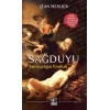 Sağduyu Tanrısızlığın İlmihali   Kaynak