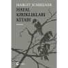 Hayal Kırıklıkları Kitabı  Metis