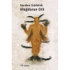 Mağdurun Dili Nurdan Gürbilek - Metis
