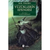 Yüzüklerin Efendisi-1 (Yüzük Kardeşliği) Metis