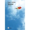 Seyyar  Engin Geçtan   Metis