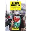 Bizim Filistin  Mete Çubukçu  Metis