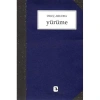 Yürüme -Oruç Aruoba Metis