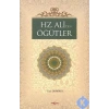 Hz.Aliden Öğütler Z.Demirel Akçağ
