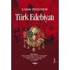 2.Meşrutiyet Dönemi Türk Edebiyatı / İ.Çetişli... Akçağ Yay.