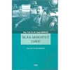 İslam Medeniyeti Tarihi M.Fuad Köprülü Akçağ
