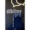 Dilbilime Giriş M.Osman Toklu Akçağ