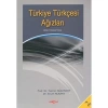 Türkiye Türkçesi Ağızları Akçağ