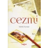 Cezmi - Akçağ Yayınları