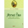 Ahmet Paşa Hayatı Sanatı Eserleri - Turgut Karabey Akçağ